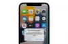 Iphone Không Hiện Tin Cậy: Nguyên Nhân, Giải Pháp Và Cách Phòng Ngừa