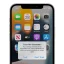 Iphone Không Hiện Tin Cậy: Nguyên Nhân, Giải Pháp Và Cách Phòng Ngừa