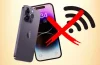 Iphone Không Kết Nối Được Wi‑fi: Nguyên Nhân, Cách Khắc Phục Và Phòng Ngừa
