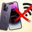 Iphone Không Kết Nối Được Wi‑fi: Nguyên Nhân, Cách Khắc Phục Và Phòng Ngừa