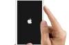 Iphone Không Khởi Động Được: Nguyên Nhân, Cách Khắc Phục Và Khi Nào Nên Mang Đến Trung Tâm Sửa Chữa