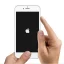 Iphone Không Khởi Động Được: Nguyên Nhân, Cách Khắc Phục Và Khi Nào Nên Mang Đến Trung Tâm Sửa Chữa