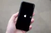 Iphone Không Lên Màn Hình: Nguyên Nhân, Cách Khắc Phục Và Khi Nào Nên Mang Đến Trung Tâm Sửa Chữa