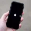 Iphone Không Lên Màn Hình: Nguyên Nhân, Cách Khắc Phục Và Khi Nào Nên Mang Đến Trung Tâm Sửa Chữa