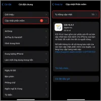 Iphone Không Nhận Cuộc Gọi: Nguyên Nhân, Cách Khắc Phục Và Phòng Ngừa