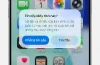 Iphone Không Nhận Máy Tính: Nguyên Nhân, Cách Khắc Phục Và Bảo Vệ Dữ Liệu Hiệu Quả