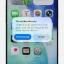 Iphone Không Nhận Máy Tính: Nguyên Nhân, Cách Khắc Phục Và Bảo Vệ Dữ Liệu Hiệu Quả