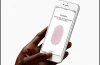 Iphone Không Nhận Vân Tay: Nguyên Nhân, Cách Khắc Phục Và Bảo Dưỡng Hiệu Quả