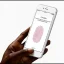 Iphone Không Nhận Vân Tay: Nguyên Nhân, Cách Khắc Phục Và Bảo Dưỡng Hiệu Quả