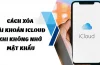Iphone Không Nhớ Mật Khẩu: Hướng Dẫn Chi Tiết Khôi Phục, Bảo Mật Và Phòng Tránh Trong Tương Lai