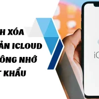 Iphone Không Nhớ Mật Khẩu: Hướng Dẫn Chi Tiết Khôi Phục, Bảo Mật Và Phòng Tránh Trong Tương Lai