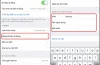 Iphone Không Phát Được Wi‑fi: Nguyên Nhân, Cách Khắc Phục Và Bảo Trì Hiệu Quả
