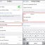 Iphone Không Phát Được Wi‑fi: Nguyên Nhân, Cách Khắc Phục Và Bảo Trì Hiệu Quả