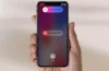 Iphone Không Tắt Nguồn Được: Nguyên Nhân, Cách Khắc Phục Và Khi Nào Nên Đưa Đến Trung Tâm Bảo Hành