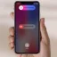 Iphone Không Tắt Nguồn Được: Nguyên Nhân, Cách Khắc Phục Và Khi Nào Nên Đưa Đến Trung Tâm Bảo Hành