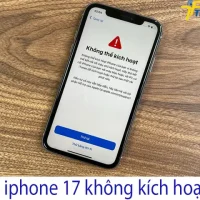 Iphone Không Thoát Được Icloud: Nguyên Nhân, Giải Pháp Và Cách Khắc Phục Từ A Đến Z