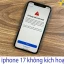 Iphone Không Thoát Được Icloud: Nguyên Nhân, Giải Pháp Và Cách Khắc Phục Từ A Đến Z