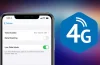 Iphone Không Vào Được Mạng: Nguyên Nhân, Giải Pháp Và Cách Khắc Phục Chi Tiết