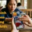Iphone Không Vuốt Được Màn Hình: Nguyên Nhân, Cách Khắc Phục Và Bảo Dưỡng Hiệu Quả