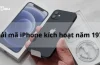 Iphone Kích Hoạt Năm 1978: Câu Chuyện Đột Phá Công Nghệ