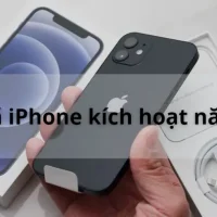 Iphone Kích Hoạt Năm 1978: Câu Chuyện Đột Phá Công Nghệ