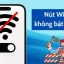 Iphone Không Bật Được Wi‑fi: Nguyên Nhân, Cách Khắc Phục Và Mẹo Phòng Tránh