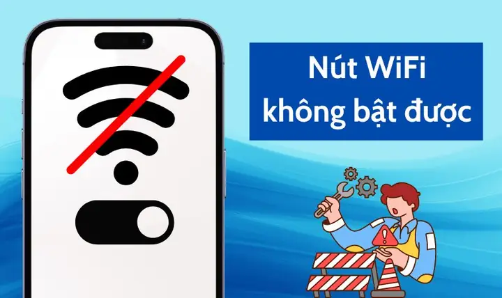 Iphone Ko Bat Dc Wifi