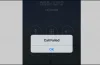 Iphone Không Gọi Đi Được: Nguyên Nhân, Cách Khắc Phục Và Phòng Ngừa