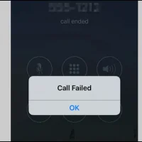 Iphone Không Gọi Đi Được: Nguyên Nhân, Cách Khắc Phục Và Phòng Ngừa