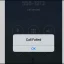 Iphone Không Gọi Đi Được: Nguyên Nhân, Cách Khắc Phục Và Phòng Ngừa