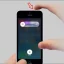 Iphone Ko Tải Được App: Nguyên Nhân, Giải Pháp Và Những Lưu Ý Quan Trọng
