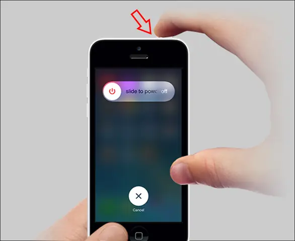 Iphone Ko Tai Dc App