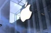 Iphone Là Của Nước Nào? Khám Phá Lịch Sử, Quy Trình Sản Xuất Và Tầm Ảnh Hưởng Toàn Cầu Của Thiết Bị Đỉnh Cao Này