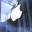 Iphone Là Của Nước Nào? Khám Phá Lịch Sử, Quy Trình Sản Xuất Và Tầm Ảnh Hưởng Toàn Cầu Của Thiết Bị Đỉnh Cao Này