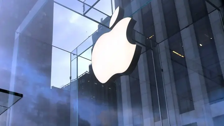 Iphone Là Của Nước Nào