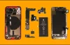 Iphone Lắp Ráp Ở Đâu? Tìm Hiểu Toàn Diện Về Quy Trình Sản Xuất, Địa Điểm Và Các Yếu Tố Ảnh Hưởng