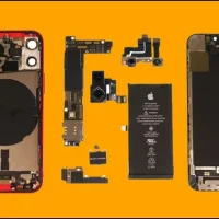 Iphone Lắp Ráp Ở Đâu? Tìm Hiểu Toàn Diện Về Quy Trình Sản Xuất, Địa Điểm Và Các Yếu Tố Ảnh Hưởng