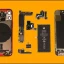 Iphone Lắp Ráp Ở Đâu? Tìm Hiểu Toàn Diện Về Quy Trình Sản Xuất, Địa Điểm Và Các Yếu Tố Ảnh Hưởng