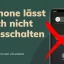 Iphone Không Tắt Được: Nguyên Nhân, Cách Khắc Phục Và Bảo Trì Để Tránh Sự Cố Tương Lai