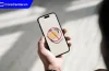 Iphone Lâu Ngày Không Dùng: Nguyên Nhân, Hậu Quả Và Cách Khôi Phục Hoạt Động