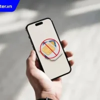Iphone Lâu Ngày Không Dùng: Nguyên Nhân, Hậu Quả Và Cách Khôi Phục Hoạt Động