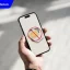 Iphone Lâu Ngày Không Dùng: Nguyên Nhân, Hậu Quả Và Cách Khôi Phục Hoạt Động