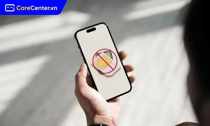 Iphone Lâu Ngày Không Dùng