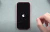 Iphone Lên Logo Rồi Tắt: Nguyên Nhân, Cách Khắc Phục Và Phòng Tránh