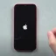 Iphone Lên Logo Rồi Tắt: Nguyên Nhân, Cách Khắc Phục Và Phòng Tránh