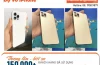 Iphone Lên Vỏ Là Sao? Giải Mã Hiện Tượng, Nguyên Nhân Và Cách Khắc Phục