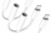 Iphone Lightning To 3.5 Mm: Hướng Dẫn Chi Tiết Từ A Đến Z Cho Người Dùng