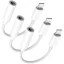 Iphone Lightning To 3.5 Mm: Hướng Dẫn Chi Tiết Từ A Đến Z Cho Người Dùng