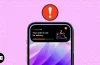 Iphone Live Photo Không Hoạt Động: Nguyên Nhân, Cách Khắc Phục Và Mẹo Tối Ưu