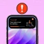 Iphone Live Photo Không Hoạt Động: Nguyên Nhân, Cách Khắc Phục Và Mẹo Tối Ưu